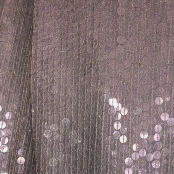 VINTAGE ONE OF A KIND JEANETTE KASTENBERG - Picture 4 of 6